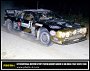 3 Lancia 037 Rally F.Tabaton - L.Tedeschini (18)
